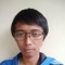 Ari Sigit