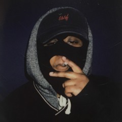 saduser13