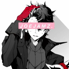 J O E J A M Z .