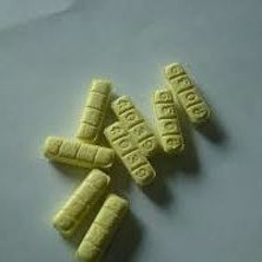 Street Swaety