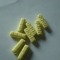 Street Swaety