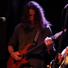 Silent Frustration (Instrumental) - Studio Version