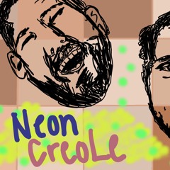 Neon CreoLe