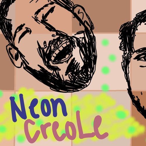 Neon CreoLe’s avatar