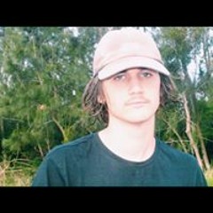 Josh Topfer