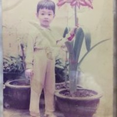 Đại Nguyễn