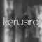 Kerusira