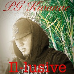 Il-lusive Beats Factory