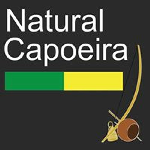 Natural Capoeira’s avatar