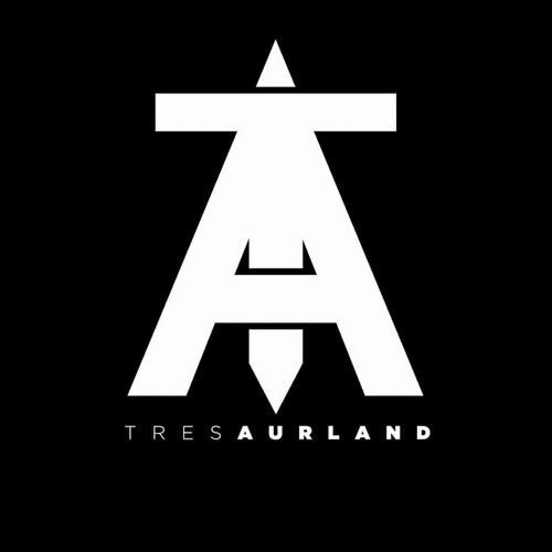 Tres Aurland’s avatar