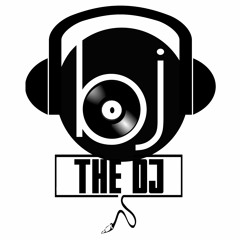 BJ THE DJ