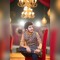Anmol Chugh