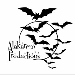 cryptid conspiracies