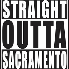 Sacramento Hip Hop