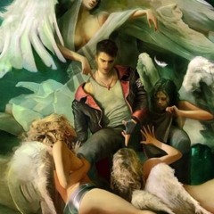 christopher Nieto Donayre