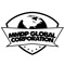 MMDPGLOBAL