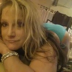 Julie C Nielson