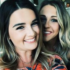 Molly Cornelius