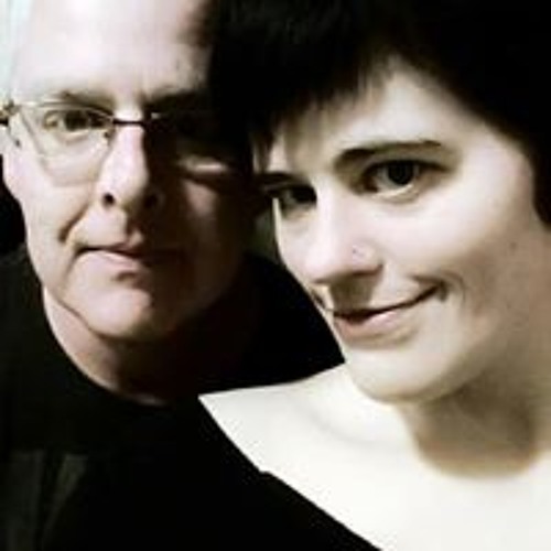 Stream Experimental Day By Alisha Camp Listen Online For Free On