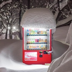 You Know Why I'm Here