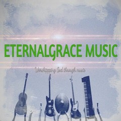 EternalGrace Music
