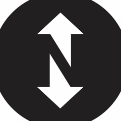 nostanding