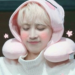 ' 매력마법 ` 순롄