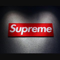 hypebeäst qrew