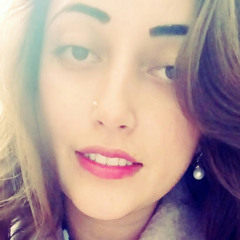 Adeeba Khalid