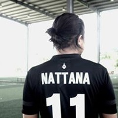 Nattana Hongsopa