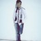 Karan Purohit