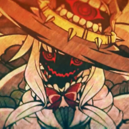 Breaker Zero S Stream On Soundcloud Hear The World S Sounds