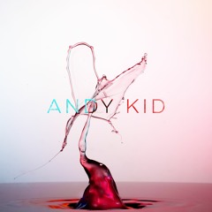 Andy Kid