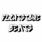 Flintstone Beats