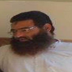 محمد محمود عبدالرحيم
