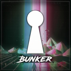 Bunker