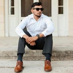 Chill beats