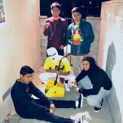 $plish$plash