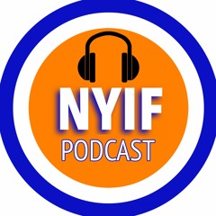 Islanders Fan Podcast