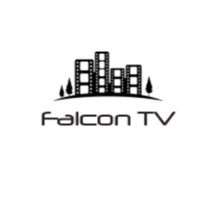 Falcon Tv