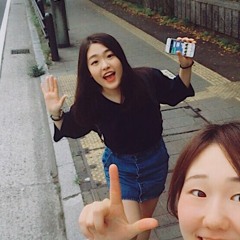 그중에 그대를 만나