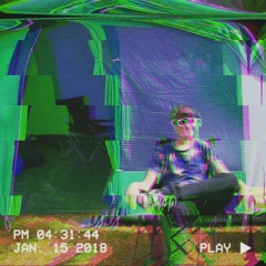 Sir. Spook 2