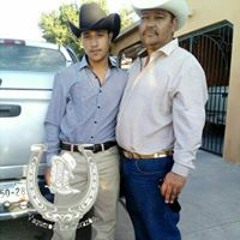 Javier