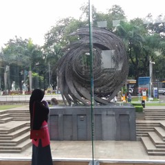 siti nurul fauziah