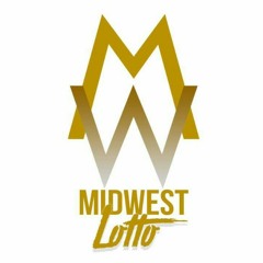 Midwest Lotto