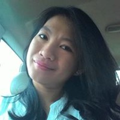 Nissa Dewi Renjani