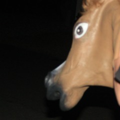 Switch Pussydestroyer