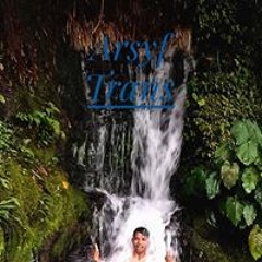 brayan adams