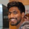 Harsha vardhan 59