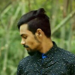 User 946081327